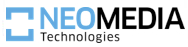 NeoMedia Technologies
